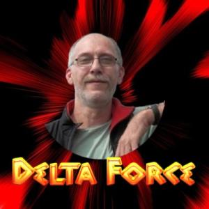 Delta Force